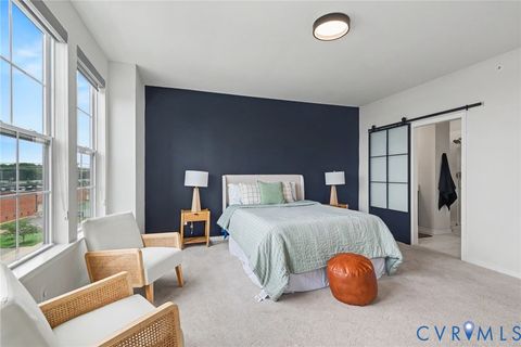 Tiny photo for 1473 Overbrook Road, Richmond, VA 23220 (MLS # 2618684)