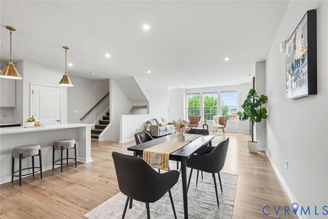 Tiny photo for 1473 Overbrook Road, Richmond, VA 23220 (MLS # 2618684)