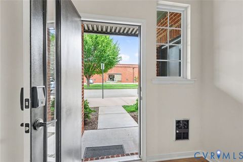 Tiny photo for 1473 Overbrook Road, Richmond, VA 23220 (MLS # 2618684)