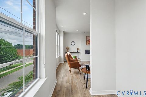 Tiny photo for 1473 Overbrook Road, Richmond, VA 23220 (MLS # 2618684)