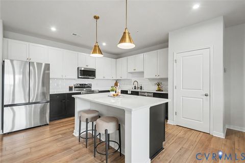 Tiny photo for 1473 Overbrook Road, Richmond, VA 23220 (MLS # 2618684)