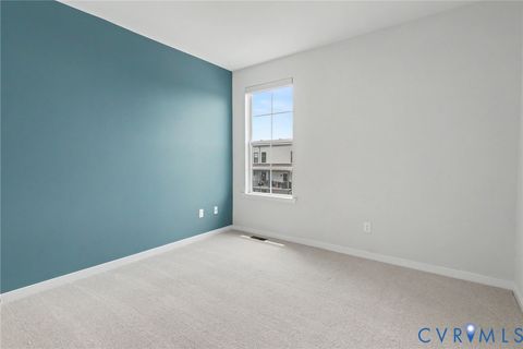 Tiny photo for 1473 Overbrook Road, Richmond, VA 23220 (MLS # 2618684)