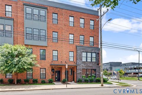 Tiny photo for 1473 Overbrook Road, Richmond, VA 23220 (MLS # 2618684)
