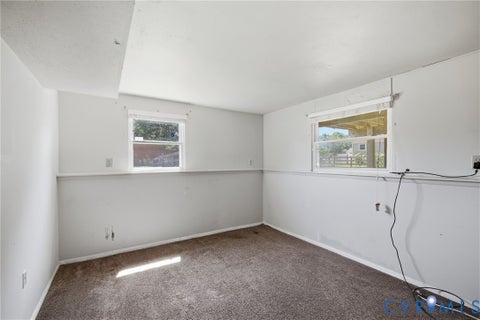 Tiny photo for 1303 Gilchrist Place, Henrico, VA 23231 (MLS # 2616864)