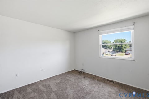 Tiny photo for 1303 Gilchrist Place, Henrico, VA 23231 (MLS # 2616864)