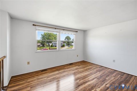 Tiny photo for 1303 Gilchrist Place, Henrico, VA 23231 (MLS # 2616864)