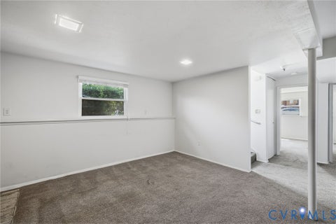 Tiny photo for 1303 Gilchrist Place, Henrico, VA 23231 (MLS # 2616864)