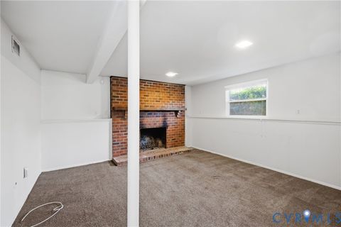 Tiny photo for 1303 Gilchrist Place, Henrico, VA 23231 (MLS # 2616864)
