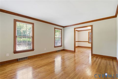 Tiny photo for 9257 Rochdale Court, Hanover, VA 23116 (MLS # 2610356)