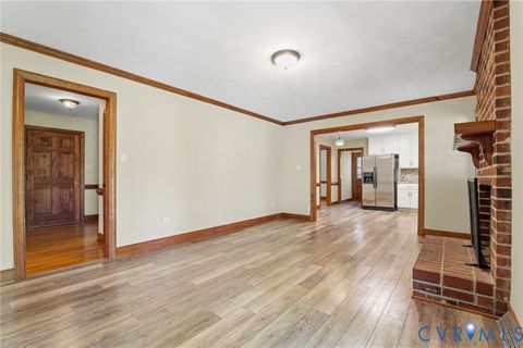 Tiny photo for 9257 Rochdale Court, Hanover, VA 23116 (MLS # 2610356)