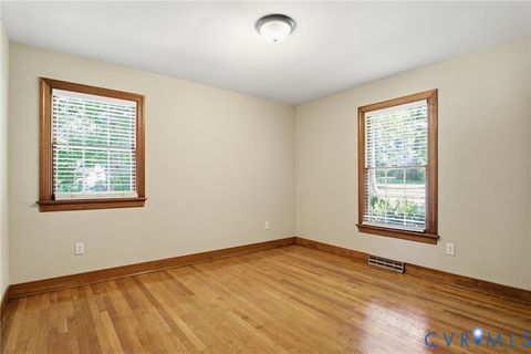 Tiny photo for 9257 Rochdale Court, Hanover, VA 23116 (MLS # 2610356)