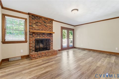 Tiny photo for 9257 Rochdale Court, Hanover, VA 23116 (MLS # 2610356)
