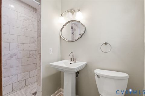 Tiny photo for 9257 Rochdale Court, Hanover, VA 23116 (MLS # 2610356)