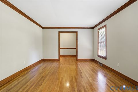 Tiny photo for 9257 Rochdale Court, Hanover, VA 23116 (MLS # 2610356)