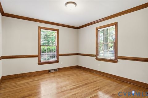 Tiny photo for 9257 Rochdale Court, Hanover, VA 23116 (MLS # 2610356)