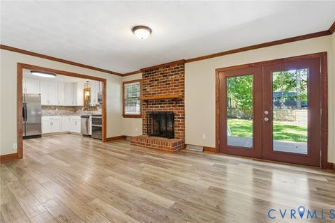 Tiny photo for 9257 Rochdale Court, Hanover, VA 23116 (MLS # 2610356)