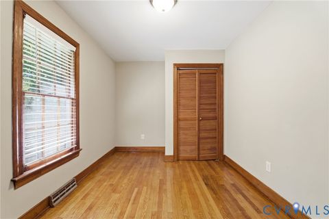 Tiny photo for 9257 Rochdale Court, Hanover, VA 23116 (MLS # 2610356)