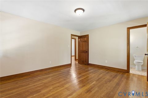 Tiny photo for 9257 Rochdale Court, Hanover, VA 23116 (MLS # 2610356)