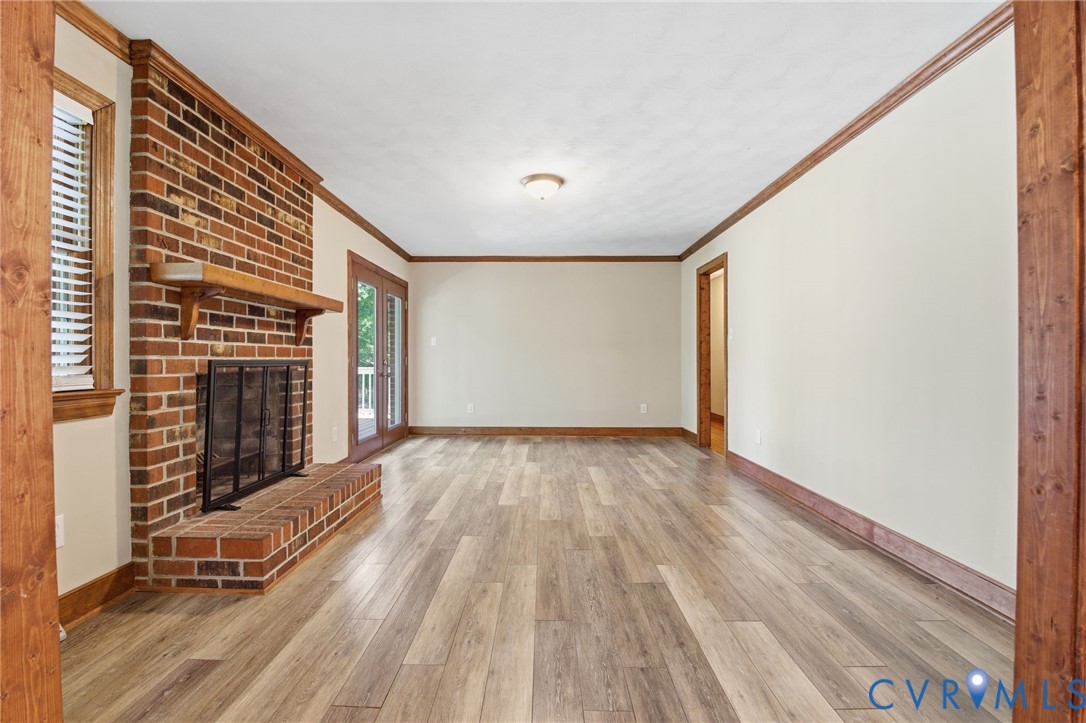 9257 Rochdale Court