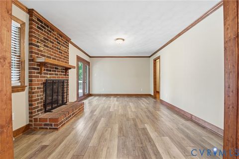 Tiny photo for 9257 Rochdale Court, Hanover, VA 23116 (MLS # 2610356)