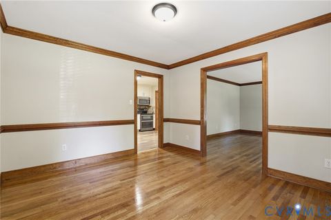 Tiny photo for 9257 Rochdale Court, Hanover, VA 23116 (MLS # 2610356)