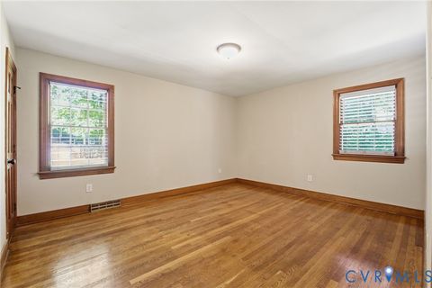Tiny photo for 9257 Rochdale Court, Hanover, VA 23116 (MLS # 2610356)