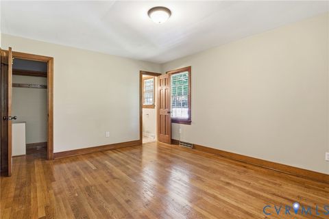 Tiny photo for 9257 Rochdale Court, Hanover, VA 23116 (MLS # 2610356)