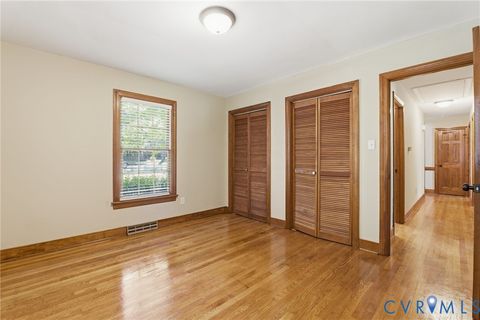 Tiny photo for 9257 Rochdale Court, Hanover, VA 23116 (MLS # 2610356)