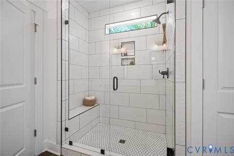 Tiny photo for 1383 Meadow Grove (Lot 6) Drive, Powhatan, VA 23139 (MLS # 2619692)