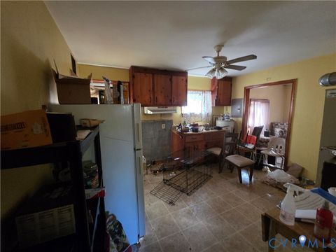 Tiny photo for 217 liberty Ave, Henrico, VA 23223 (MLS # 2530078)