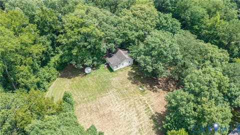 Tiny photo for 15110 Rockahock Road, Lanexa, VA 23089 (MLS # 2620239)
