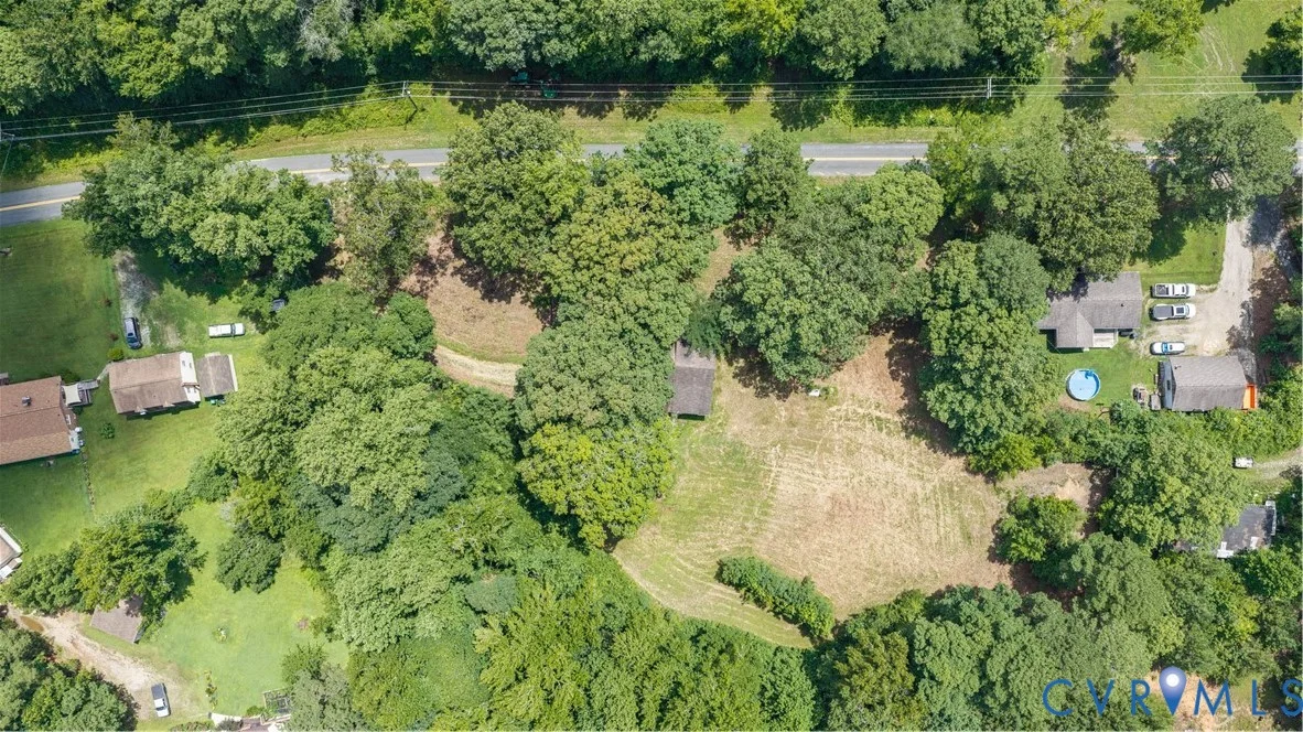 15110 Rockahock Road, Lanexa, VA, 23089