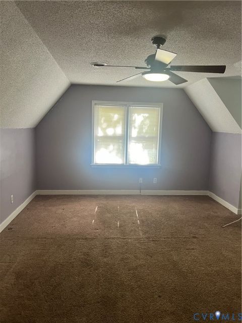 Tiny photo for 14001 Twin Cedars Terrace, Chester, VA 23831 (MLS # 2529767)