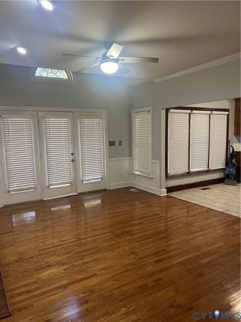 Tiny photo for 14001 Twin Cedars Terrace, Chester, VA 23831 (MLS # 2529767)