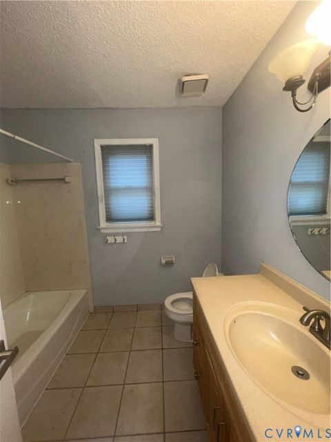 Tiny photo for 14001 Twin Cedars Terrace, Chester, VA 23831 (MLS # 2529767)