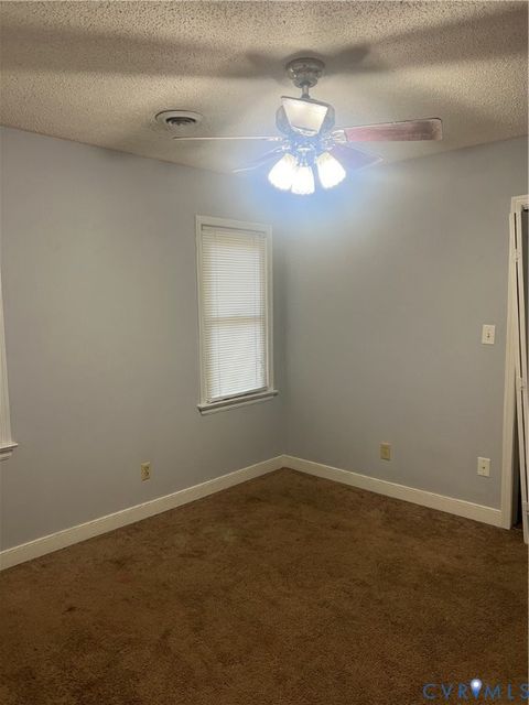 Tiny photo for 14001 Twin Cedars Terrace, Chester, VA 23831 (MLS # 2529767)