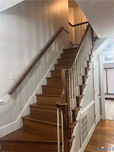 Tiny photo for 14001 Twin Cedars Terrace, Chester, VA 23831 (MLS # 2529767)