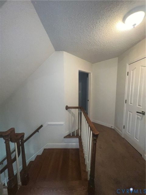Tiny photo for 14001 Twin Cedars Terrace, Chester, VA 23831 (MLS # 2529767)