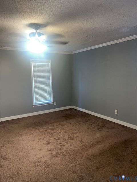 Tiny photo for 14001 Twin Cedars Terrace, Chester, VA 23831 (MLS # 2529767)