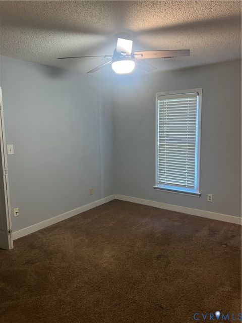 Tiny photo for 14001 Twin Cedars Terrace, Chester, VA 23831 (MLS # 2529767)