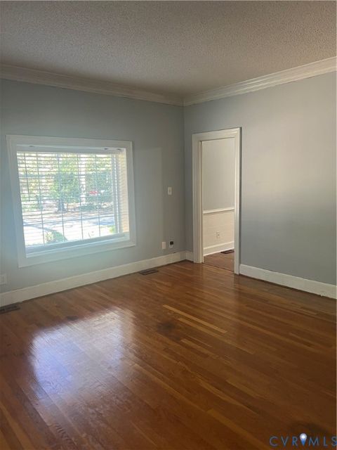 Tiny photo for 14001 Twin Cedars Terrace, Chester, VA 23831 (MLS # 2529767)