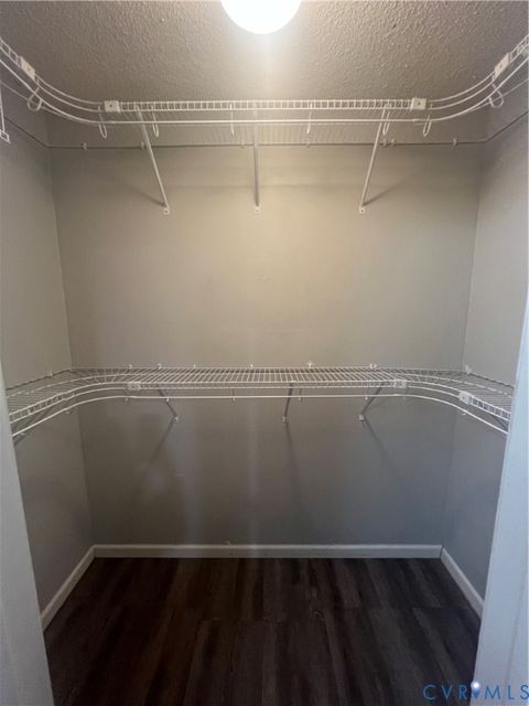 Tiny photo for 14001 Twin Cedars Terrace, Chester, VA 23831 (MLS # 2529767)