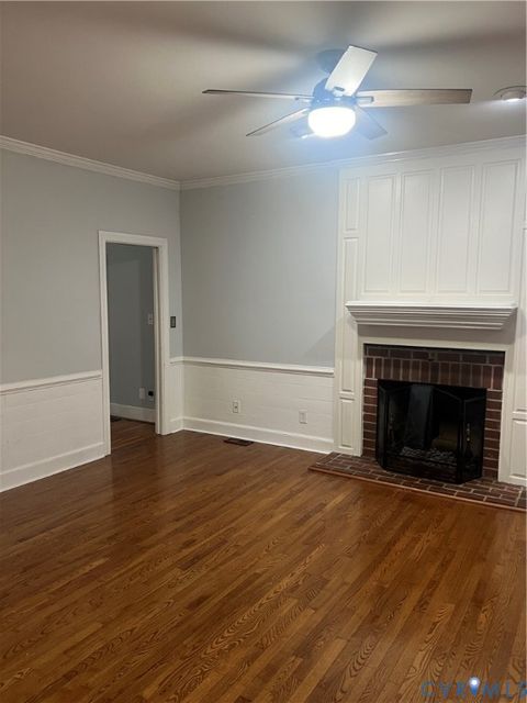 Tiny photo for 14001 Twin Cedars Terrace, Chester, VA 23831 (MLS # 2529767)
