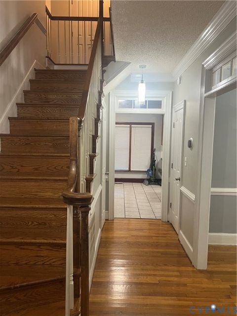 Tiny photo for 14001 Twin Cedars Terrace, Chester, VA 23831 (MLS # 2529767)