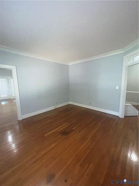 Tiny photo for 14001 Twin Cedars Terrace, Chester, VA 23831 (MLS # 2529767)