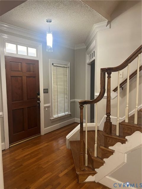 Tiny photo for 14001 Twin Cedars Terrace, Chester, VA 23831 (MLS # 2529767)
