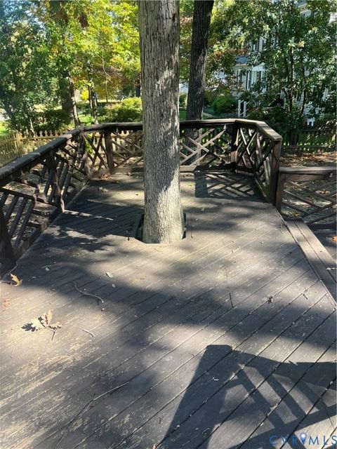 Tiny photo for 14001 Twin Cedars Terrace, Chester, VA 23831 (MLS # 2529767)