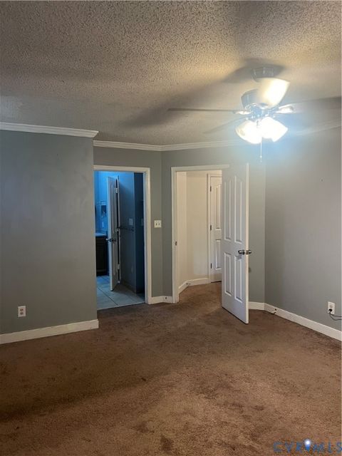 Tiny photo for 14001 Twin Cedars Terrace, Chester, VA 23831 (MLS # 2529767)