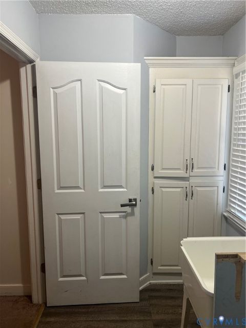 Tiny photo for 14001 Twin Cedars Terrace, Chester, VA 23831 (MLS # 2529767)