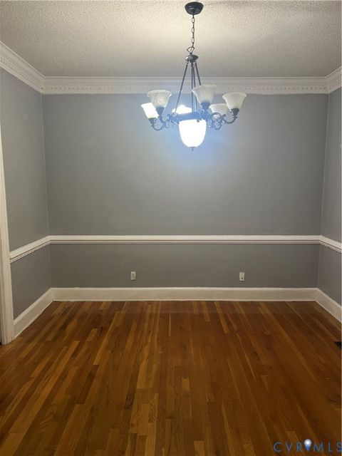 Tiny photo for 14001 Twin Cedars Terrace, Chester, VA 23831 (MLS # 2529767)